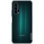 Nillkin Nature Series TPU case for Huawei Honor 20 Pro order from official NILLKIN store